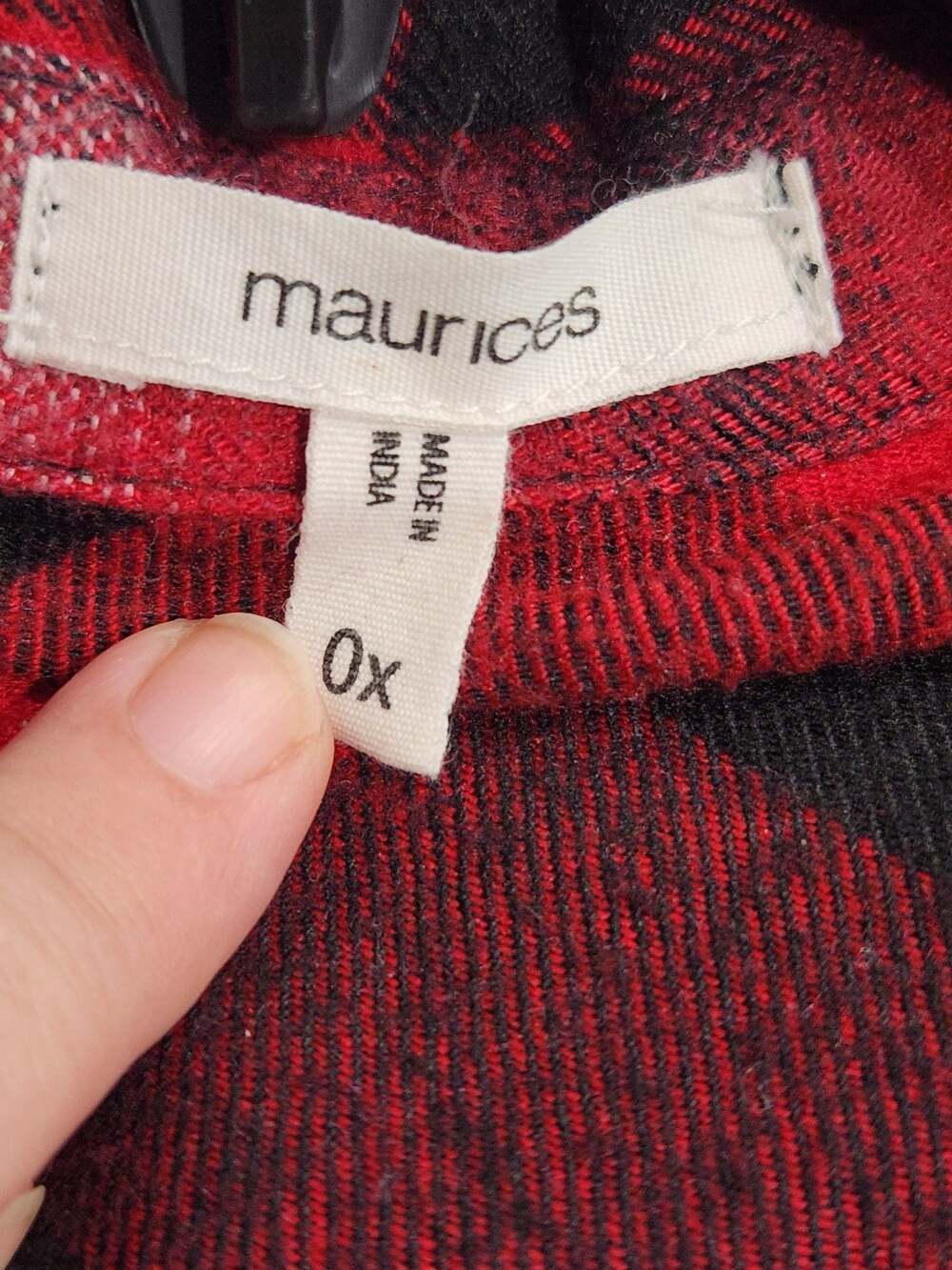 Maurices - Picture 6 of 7